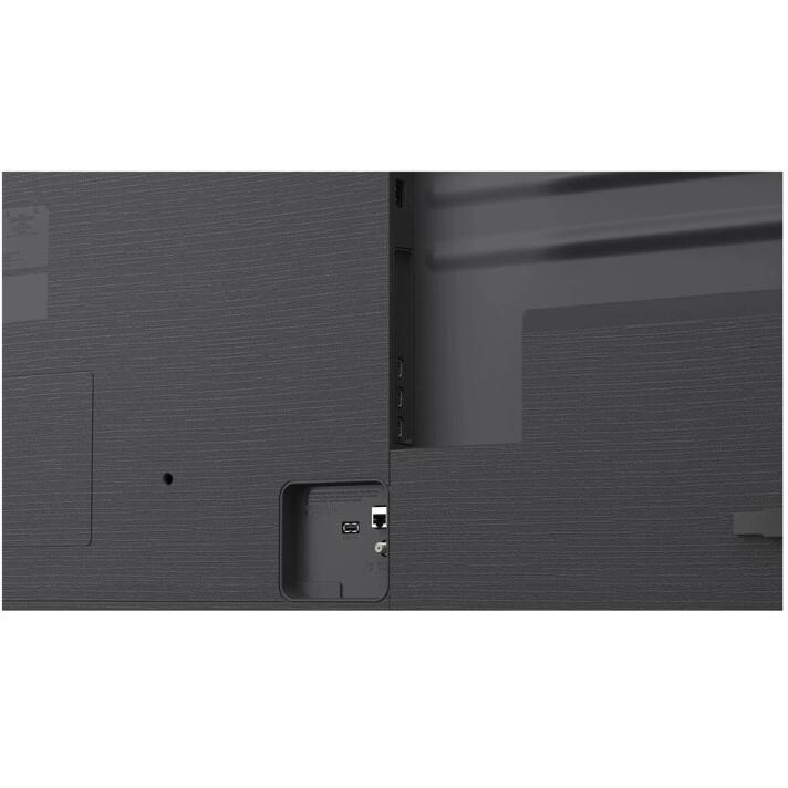  LG NU870B 85-inch 4K UHD Smart LED TV 85NU870BAUA IMAGE 4