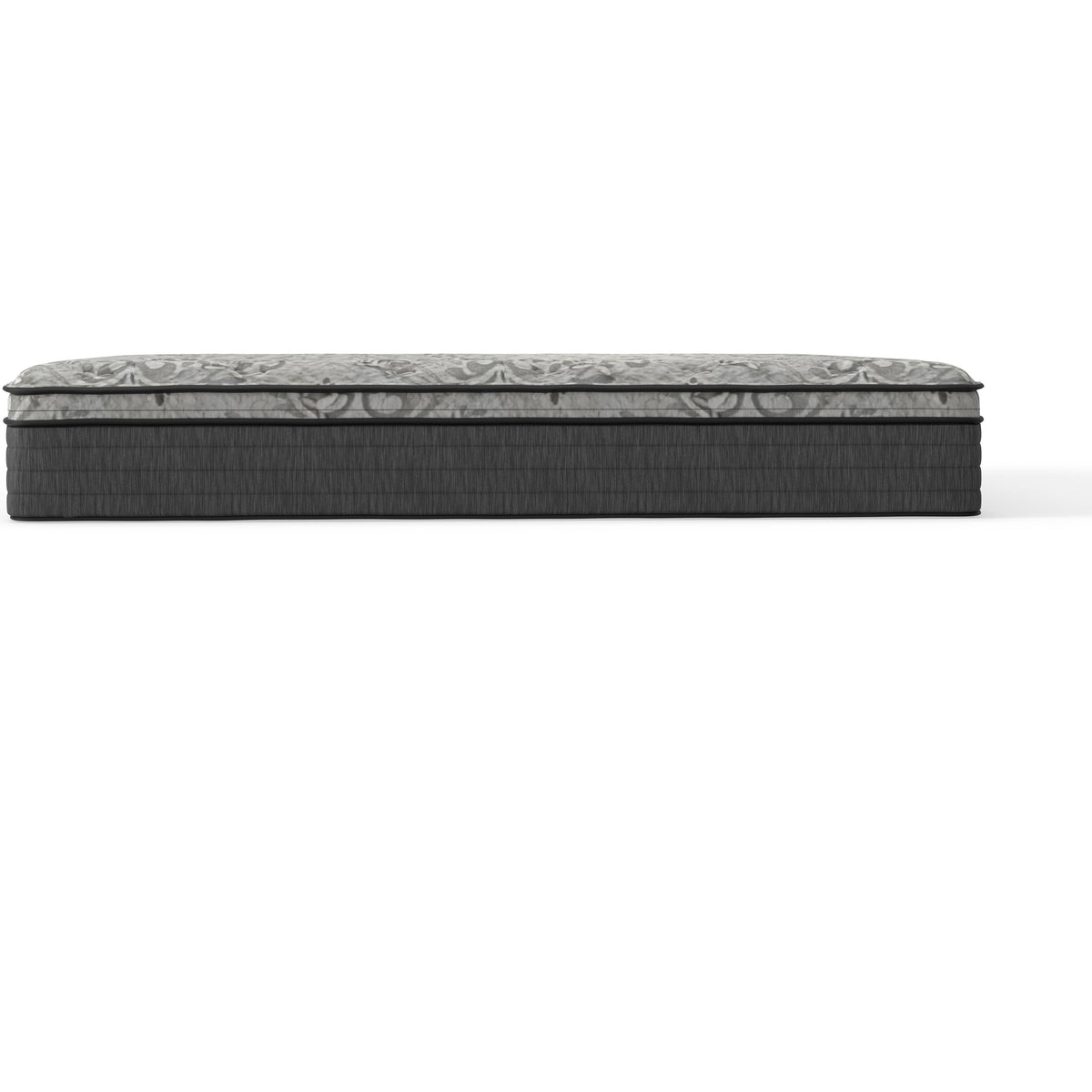  Beautyrest Heritage Moondance Firm Euro Top Mattress (Full) IMAGE 3