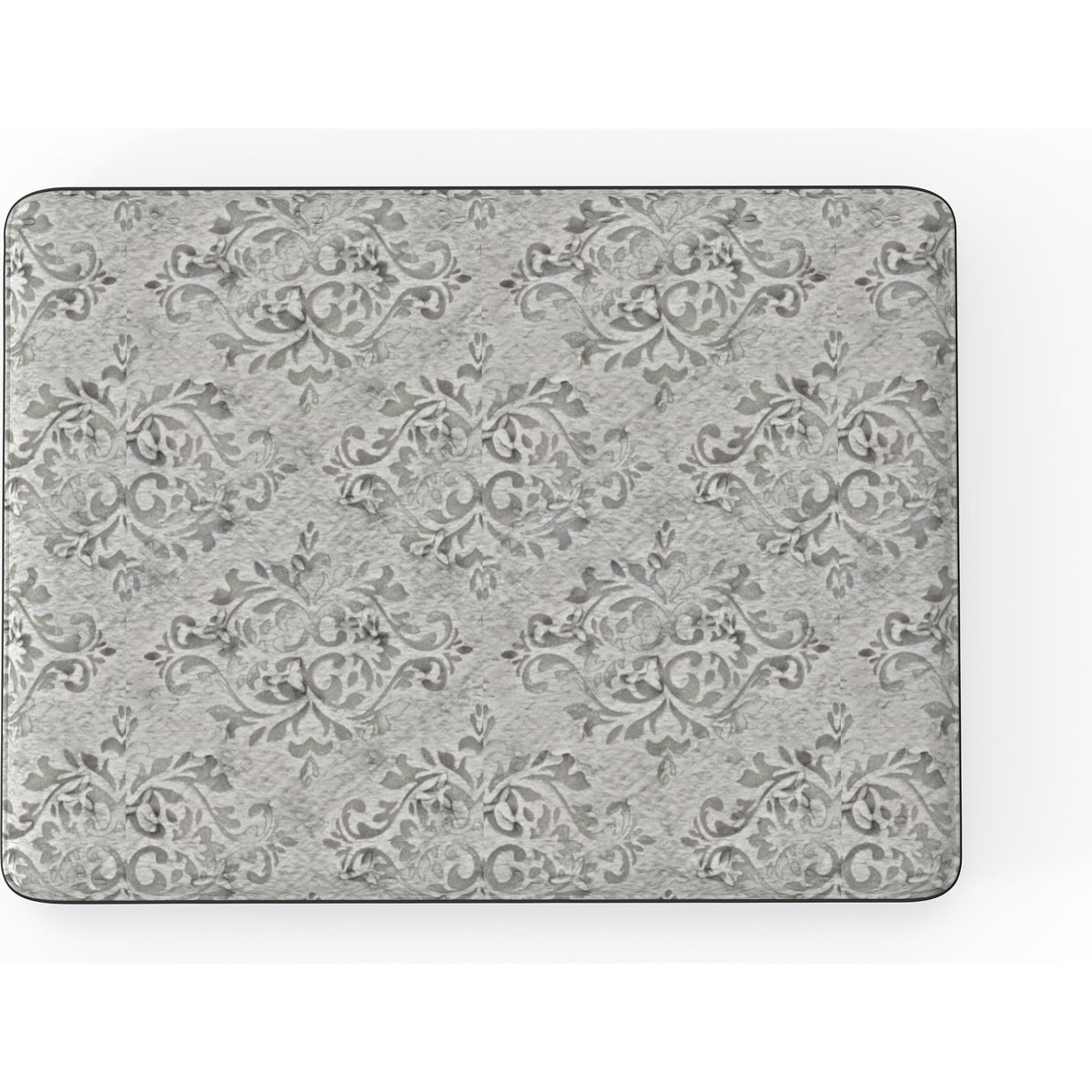  Beautyrest Heritage Moondance Firm Euro Top Mattress (King) IMAGE 5