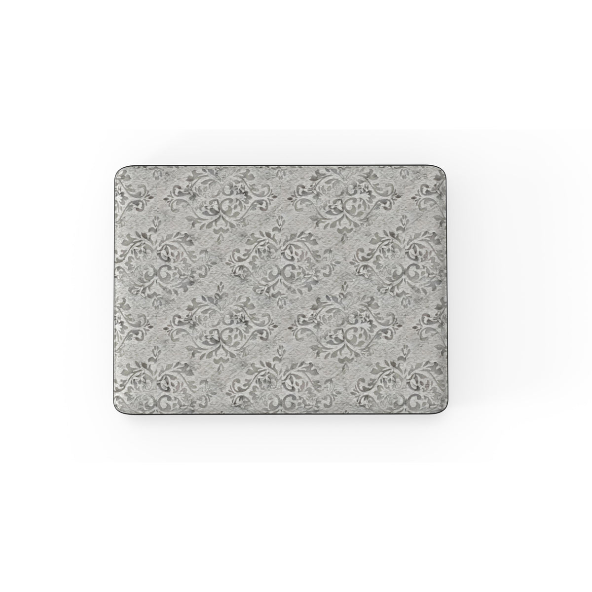  Beautyrest Heritage Mirage Medium Euro Top Mattress (Twin) IMAGE 5