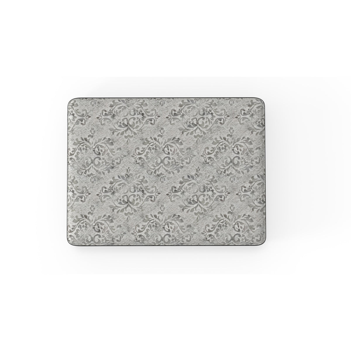  Beautyrest Heritage Eclipse Plush Euro Top Mattress (Full) IMAGE 5