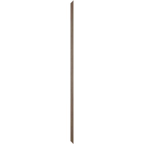  LG Natural Wood Magnetic Frame GF26XW65 IMAGE 2