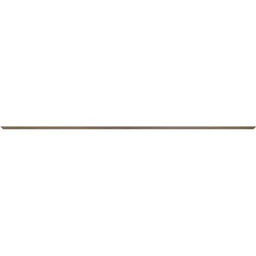  LG Natural Wood Magnetic Frame GF26XW55 IMAGE 3