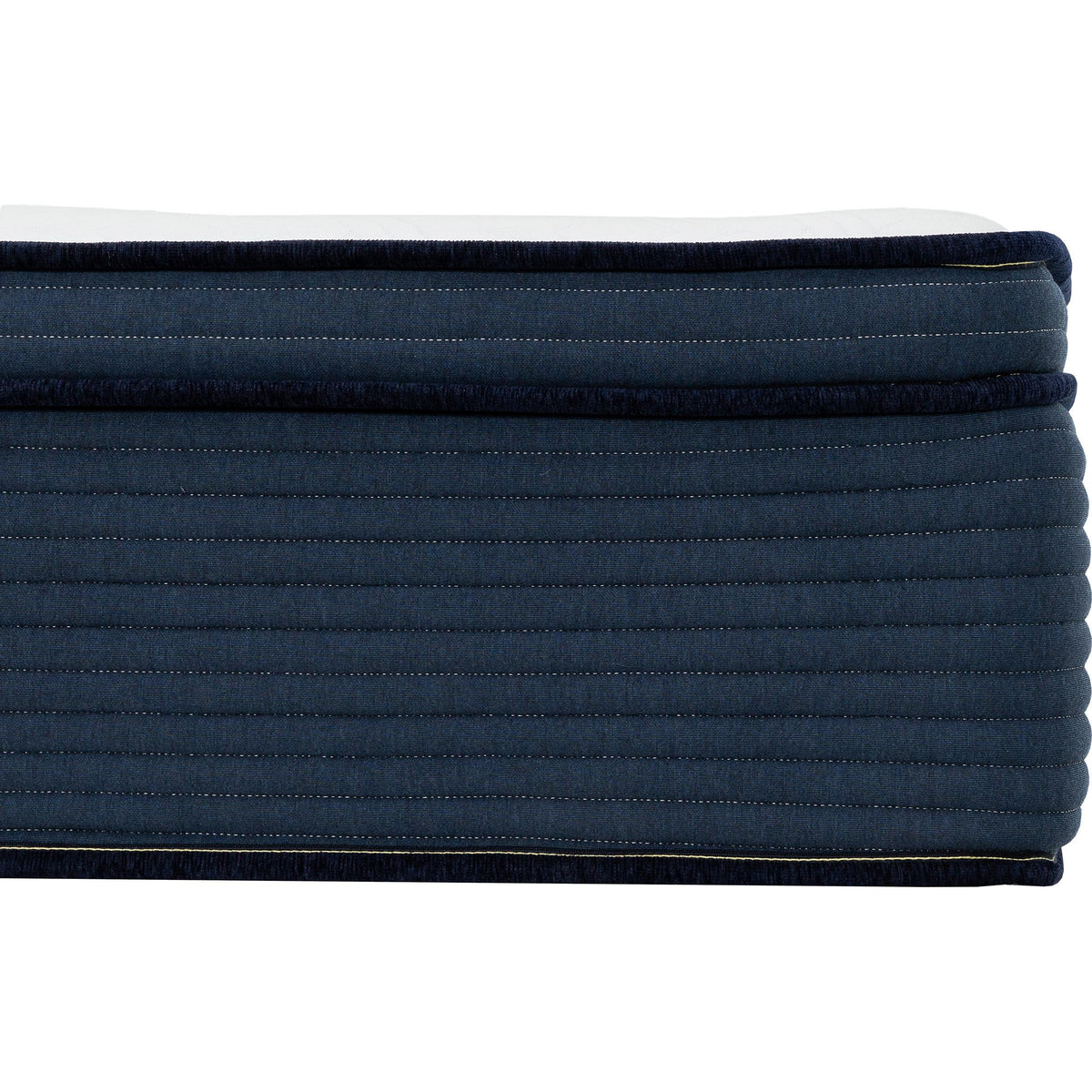  Primo International Cool Lux Plush Pillow Top Mattress (Queen) IMAGE 2