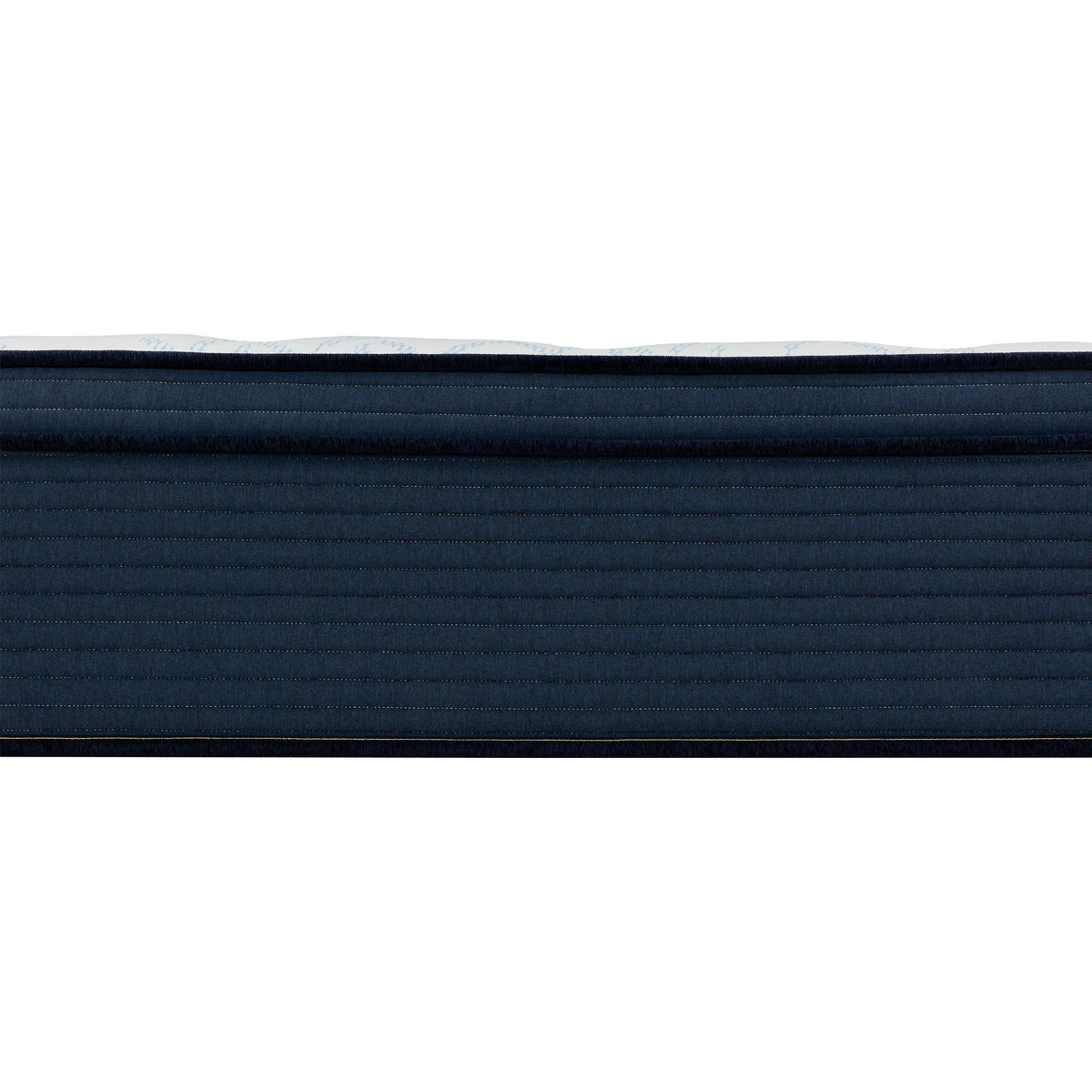  Primo International Cool Lux Plush Pillow Top Mattress (Queen) IMAGE 4