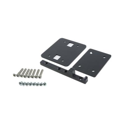  JennAir Join Kit Bracket W11784773 IMAGE 1
