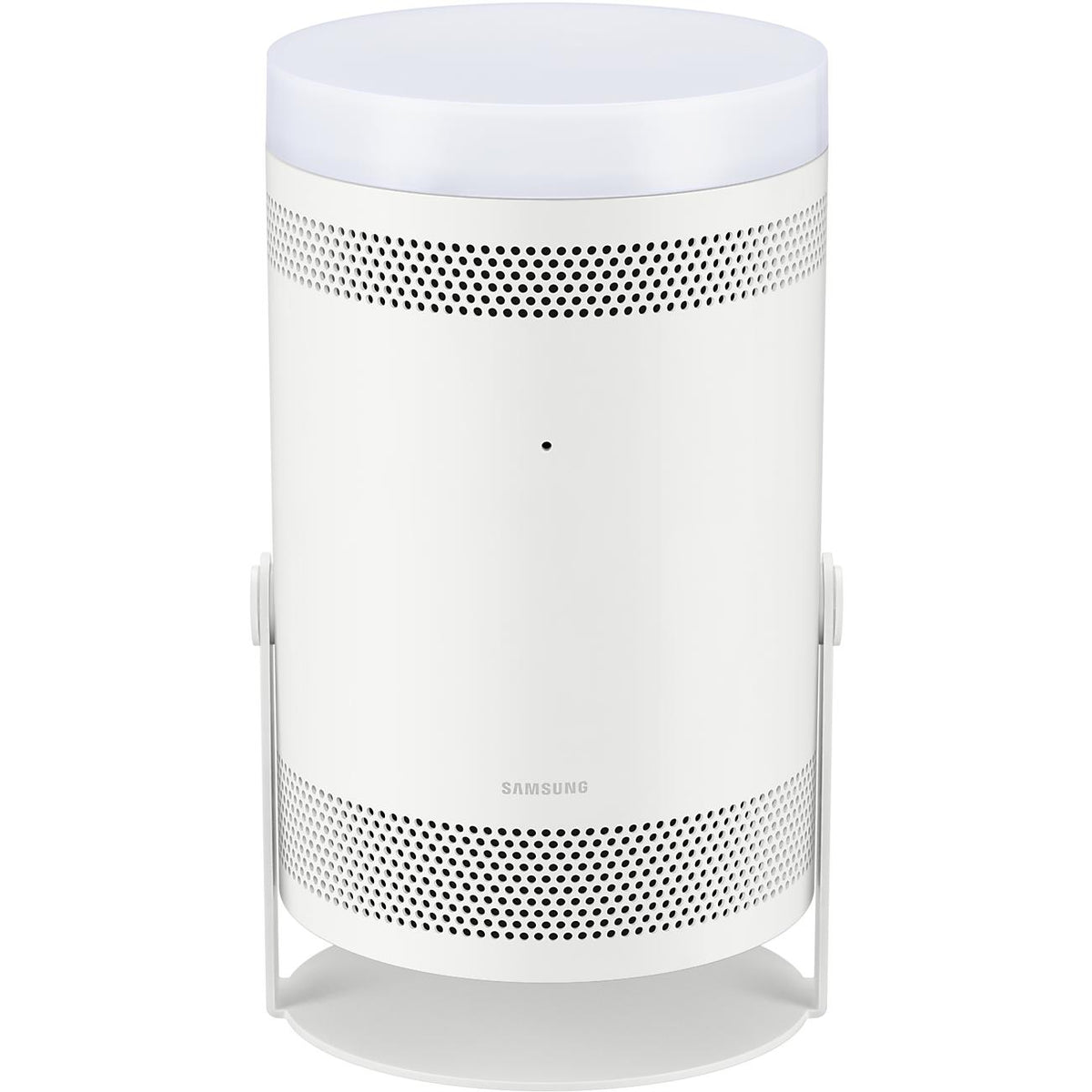  Samsung The Freestyle 2nd Gen Smart FHD Portable LED Projector SP-LFF3HLAXXZC IMAGE 11