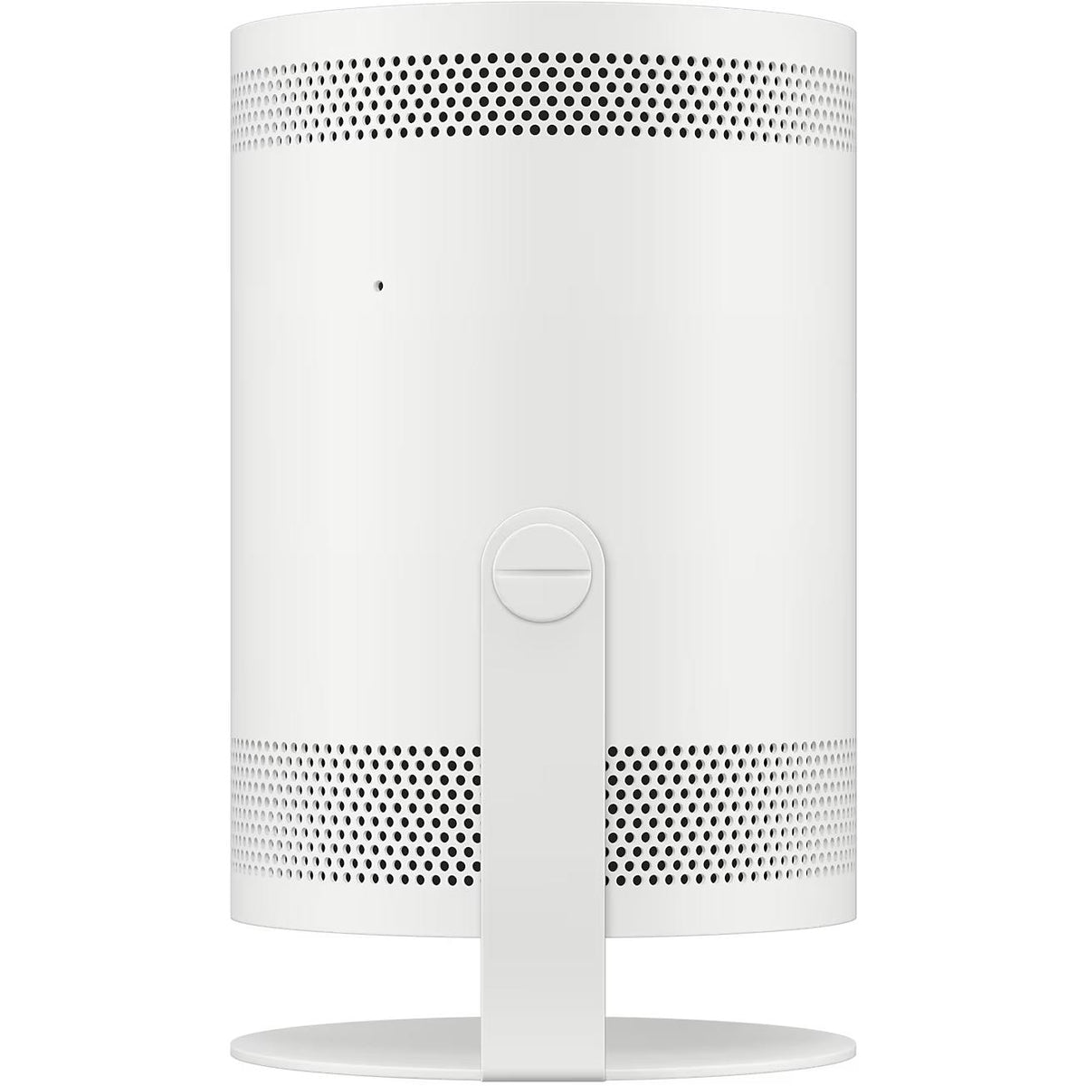  Samsung The Freestyle 2nd Gen Smart FHD Portable LED Projector SP-LFF3HLAXXZC IMAGE 4