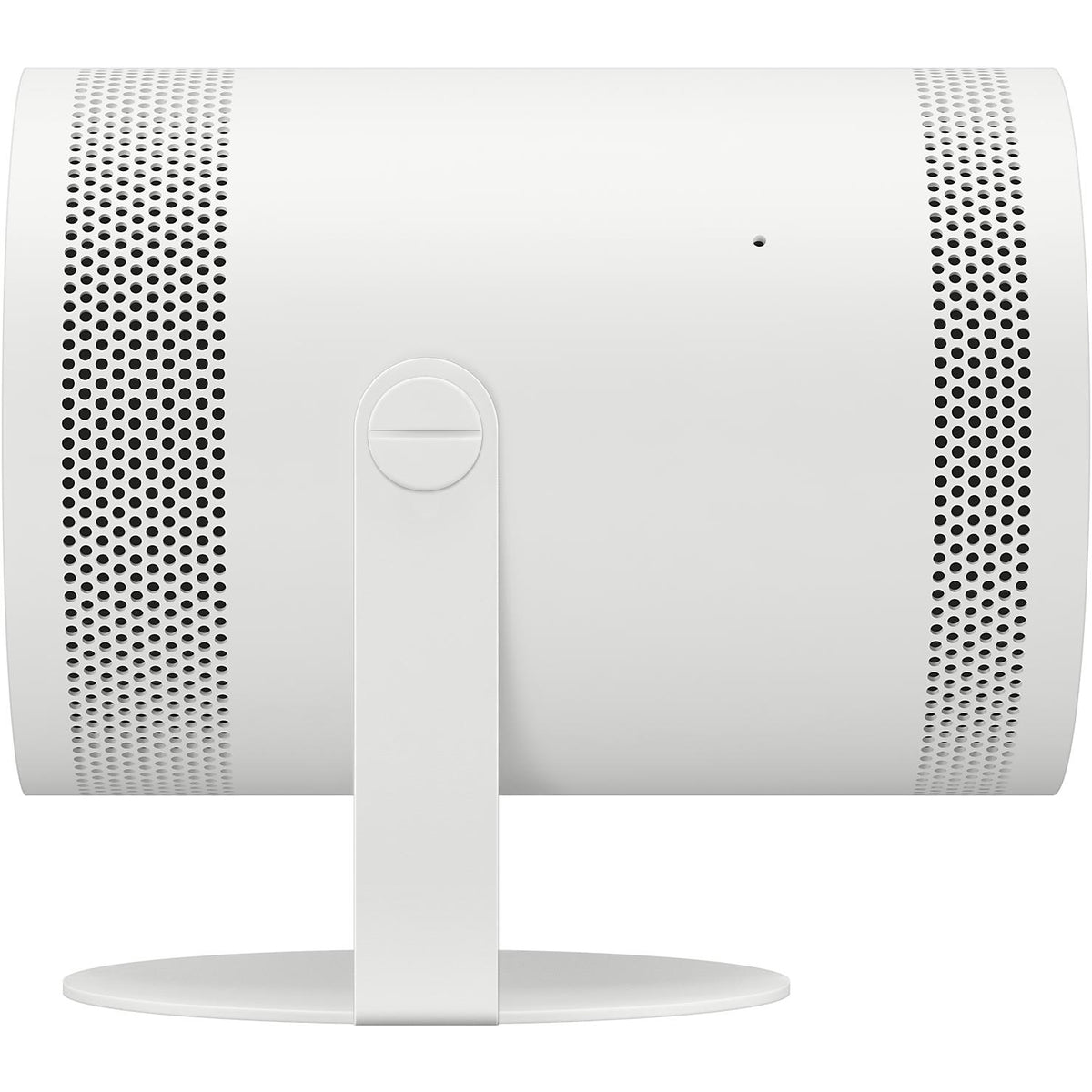  Samsung The Freestyle 2nd Gen Smart FHD Portable LED Projector SP-LFF3HLAXXZC IMAGE 6