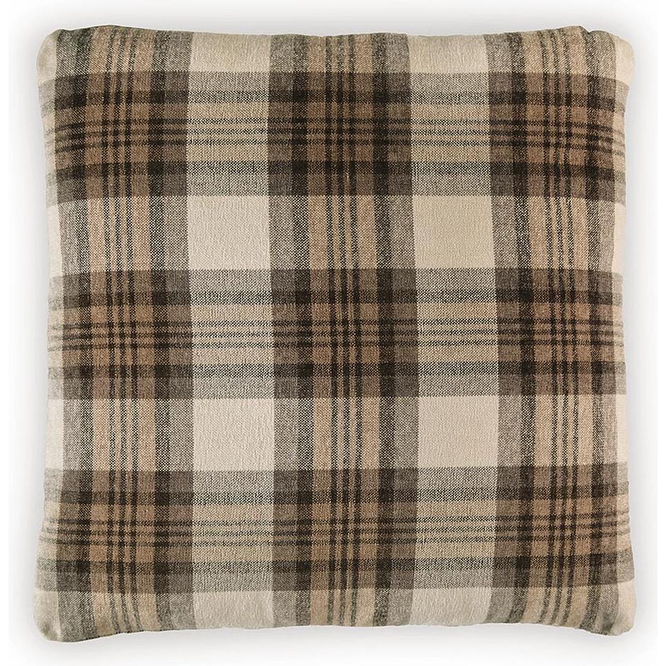  Signature Design by Ashley Varnburg A1001182 Pillow IMAGE 1