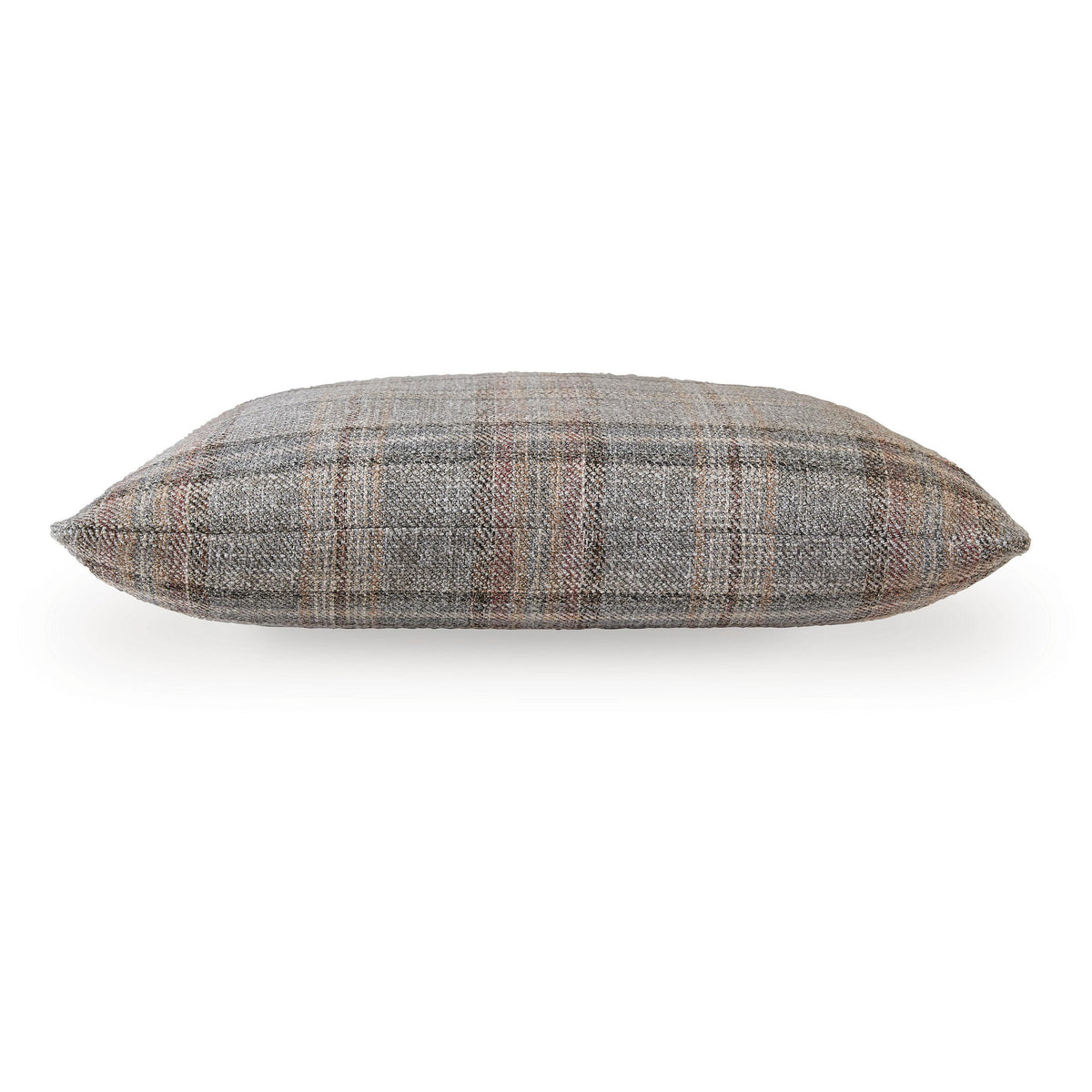  Signature Design by Ashley Dawnworth A1001183 Pillow IMAGE 3