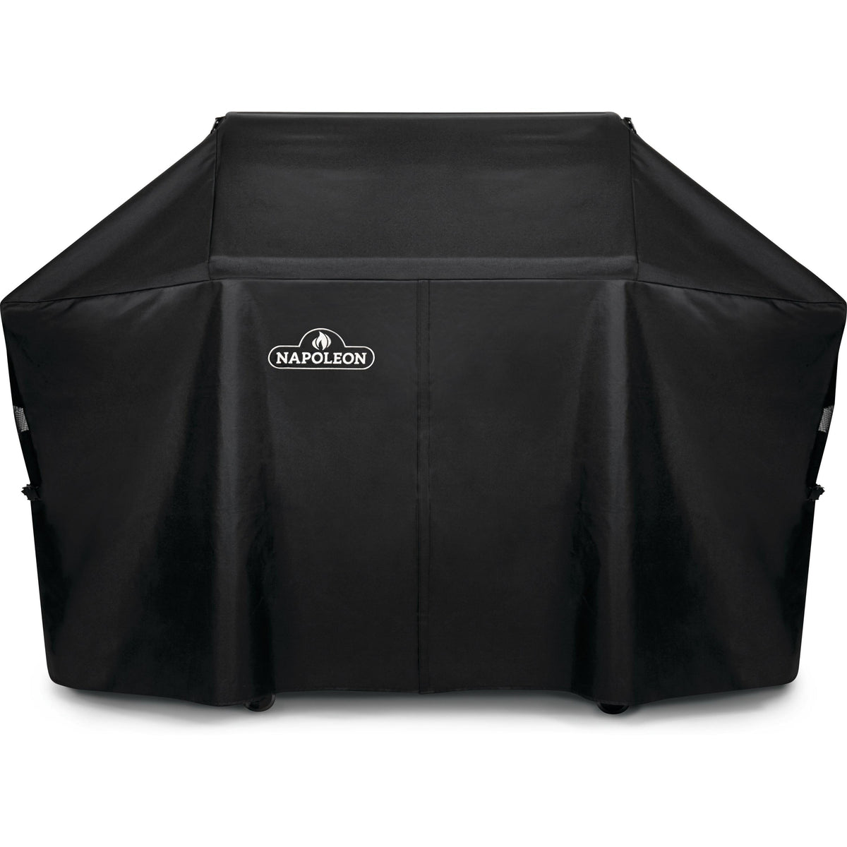  Napoleon Prestige® PRO 665 Grill Cover GACV003 IMAGE 1