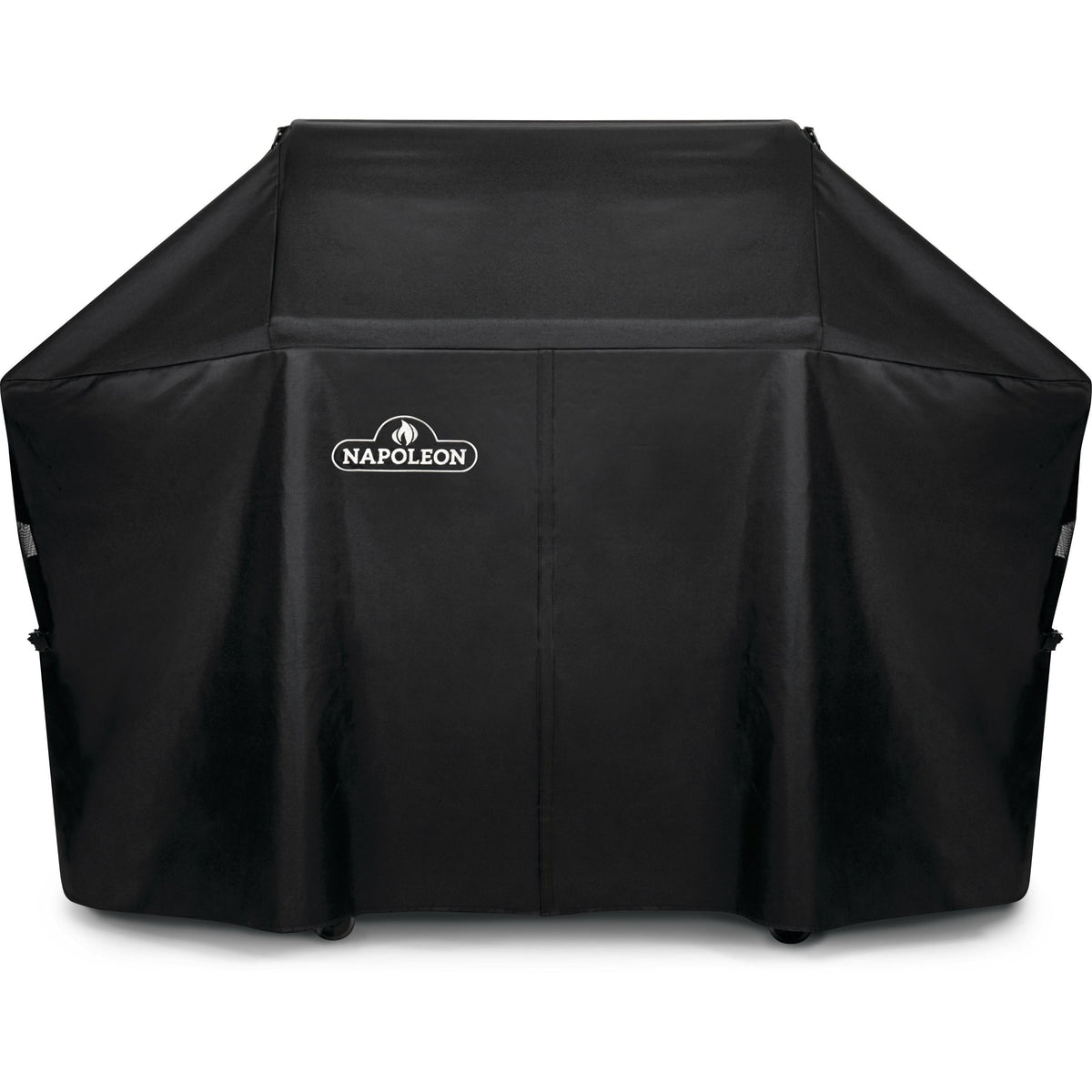  Napoleon Prestige® PRO 500 Grill Cover GACV002 IMAGE 1