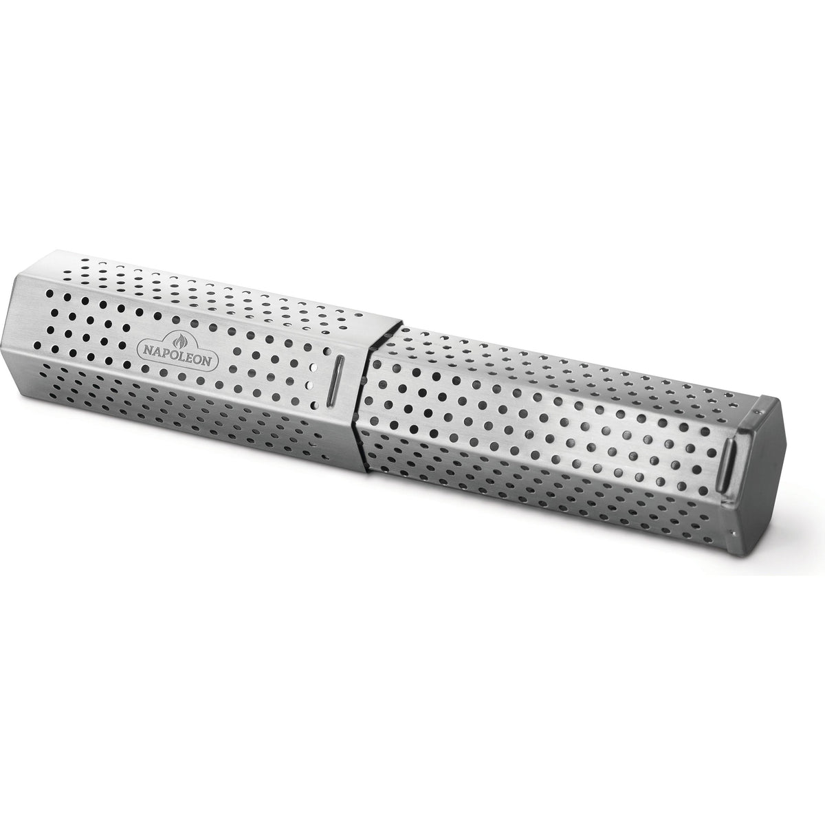  Napoleon Travel Smoker Tube 67075 IMAGE 1