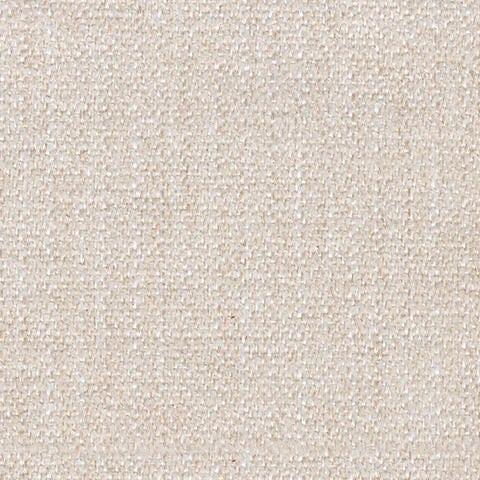  Signature Design by Ashley® Modmax 92103U19 5 pc Sectional and 3 Ottomans - Oyster IMAGE 8