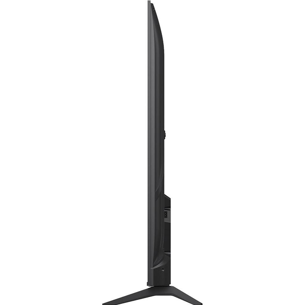  LG 55-inch 4K UHD Smart TV 55QNED7SBUA IMAGE 3