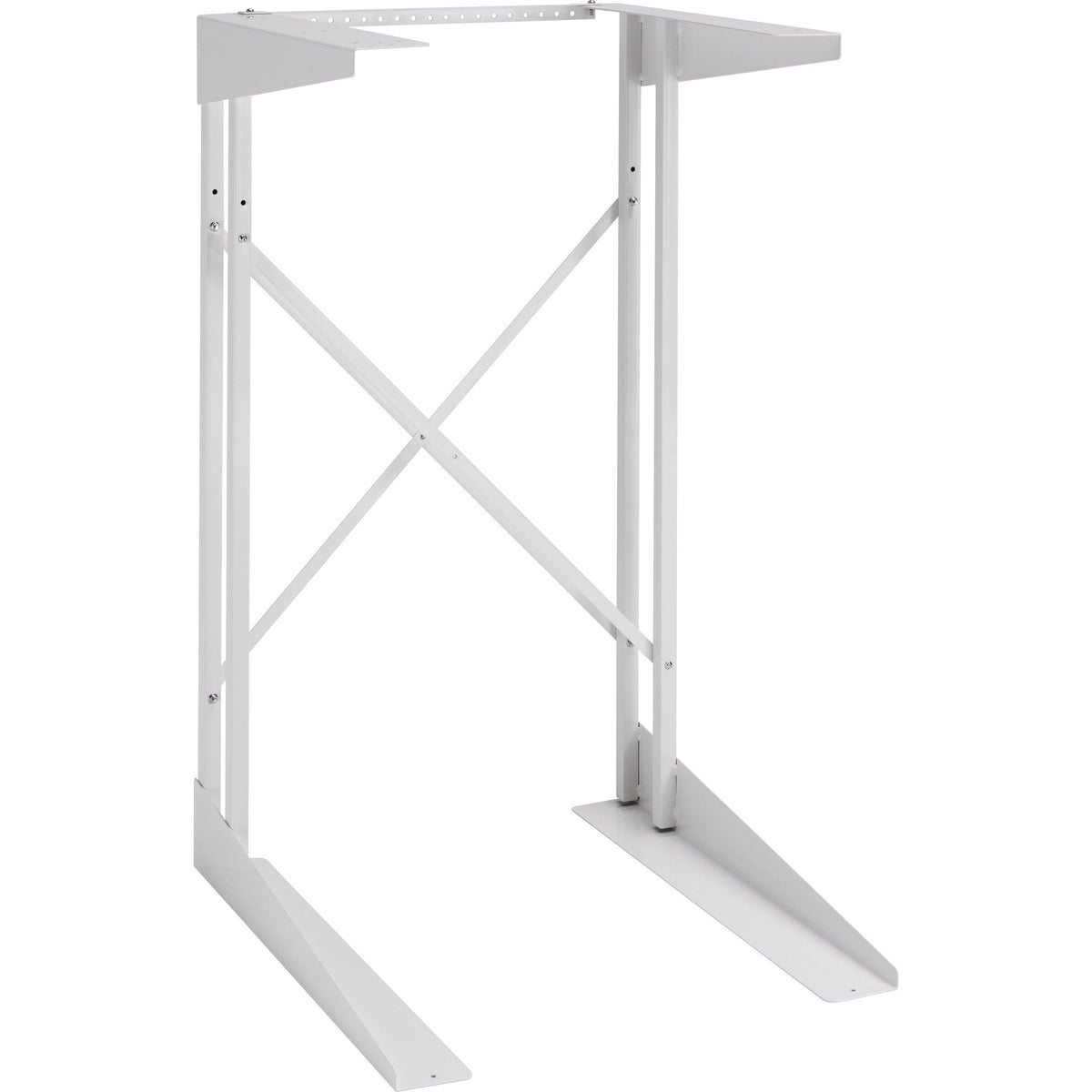  GE Laundry Accessories Racks and Trays DSDR24F IMAGE 1