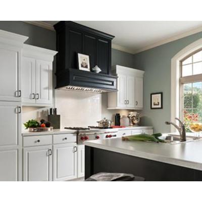  Best 28-inch Coperto Built-In Range Hood CP35I309SB IMAGE 5