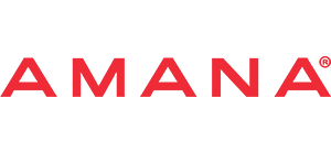 Amana Landing Page