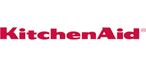 KitchenAid Landing Page