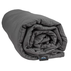 Blankets