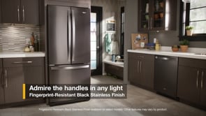  Whirlpool 30-inch, 2.1 cu. ft. Over-The-Range Microwave Oven YWMH53521HV EXTERNAL_VIDEO 1