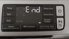  Maytag 5.5 cu. ft. Front Loading Washer with Extra Power button MHW6630HC EXTERNAL_VIDEO 3