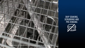  Maytag Built-in Dishwasher with PowerBlast® Cycle MDB4949SKB EXTERNAL_VIDEO 3