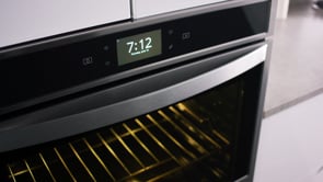  KitchenAid 36-inch Built-In Electric Induction Cooktop KCIG556JSS EXTERNAL_VIDEO 2