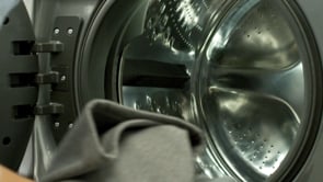  Whirlpool 5.0 cu. ft. Front Loading Washer with Single Dose Dispenser WFW560CHW EXTERNAL_VIDEO 2