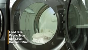  Whirlpool 5.0 cu. ft. Front Loading Washer with Single Dose Dispenser WFW560CHW EXTERNAL_VIDEO 3