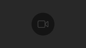  JennAir Noir 48-inch Professional-Style Dual-Fuel Range with Gas Grill JDRP648HM EXTERNAL_VIDEO 1