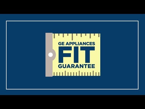 GE Profile 30-inch, 5 cu. ft. Built-in Combination Wall Oven with Convection PT7800SHSS EXTERNAL_VIDEO 1