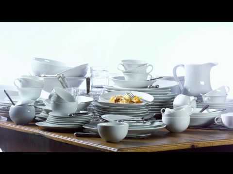 Maytag Built-in Dishwasher with PowerBlast® Cycle MDB4949SKZ EXTERNAL_VIDEO 2