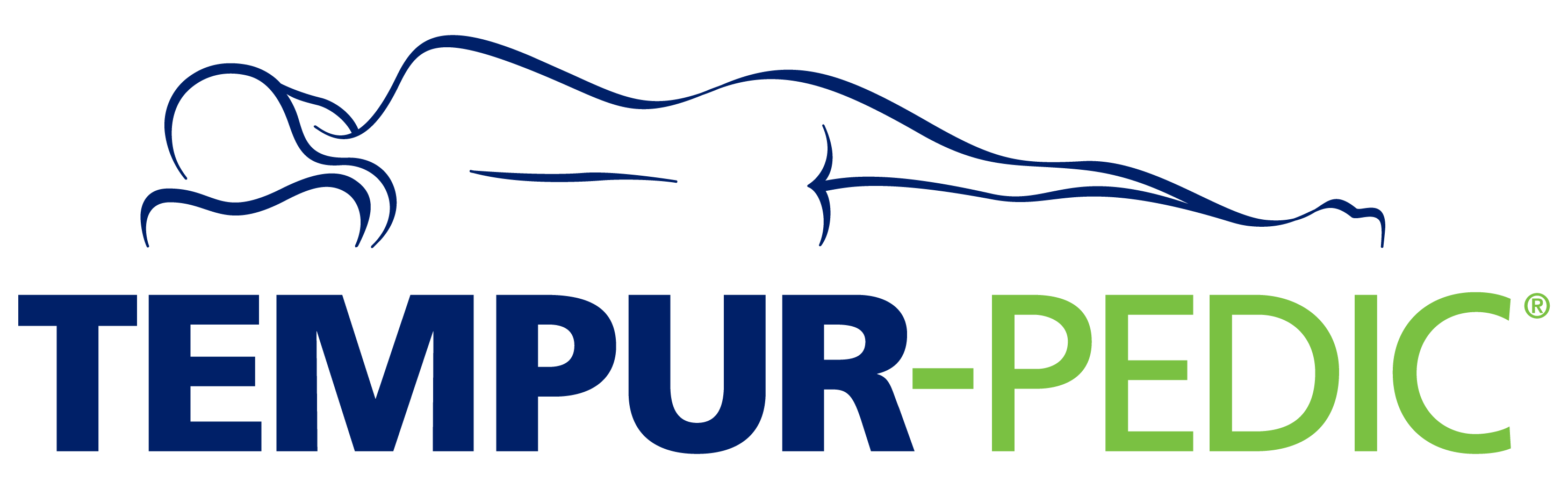 Tempurpedic