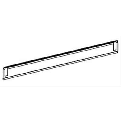 Best Cooking Accessories Filler Kit ATSKD48 IMAGE 1