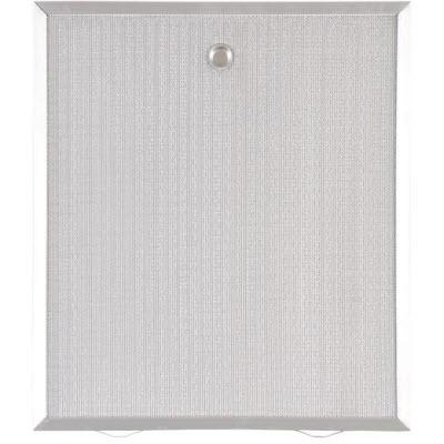 Broan Ventilation Accessories Filters HPFAMM24 IMAGE 1
