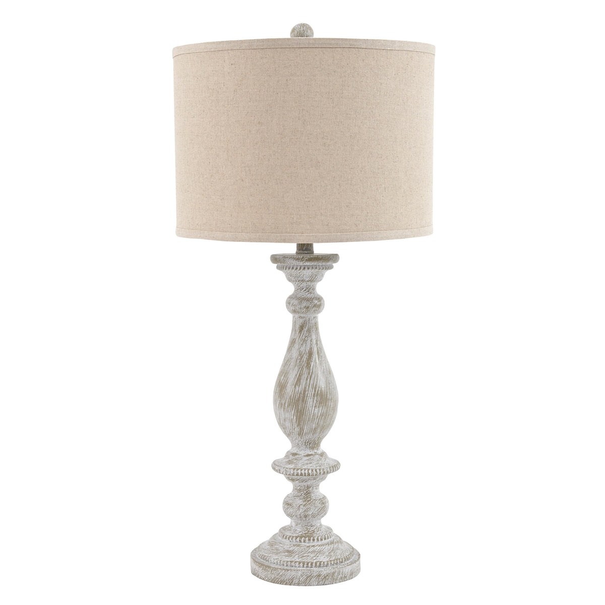 Signature Design by Ashley Bernadate Table Lamp L235344 IMAGE 1