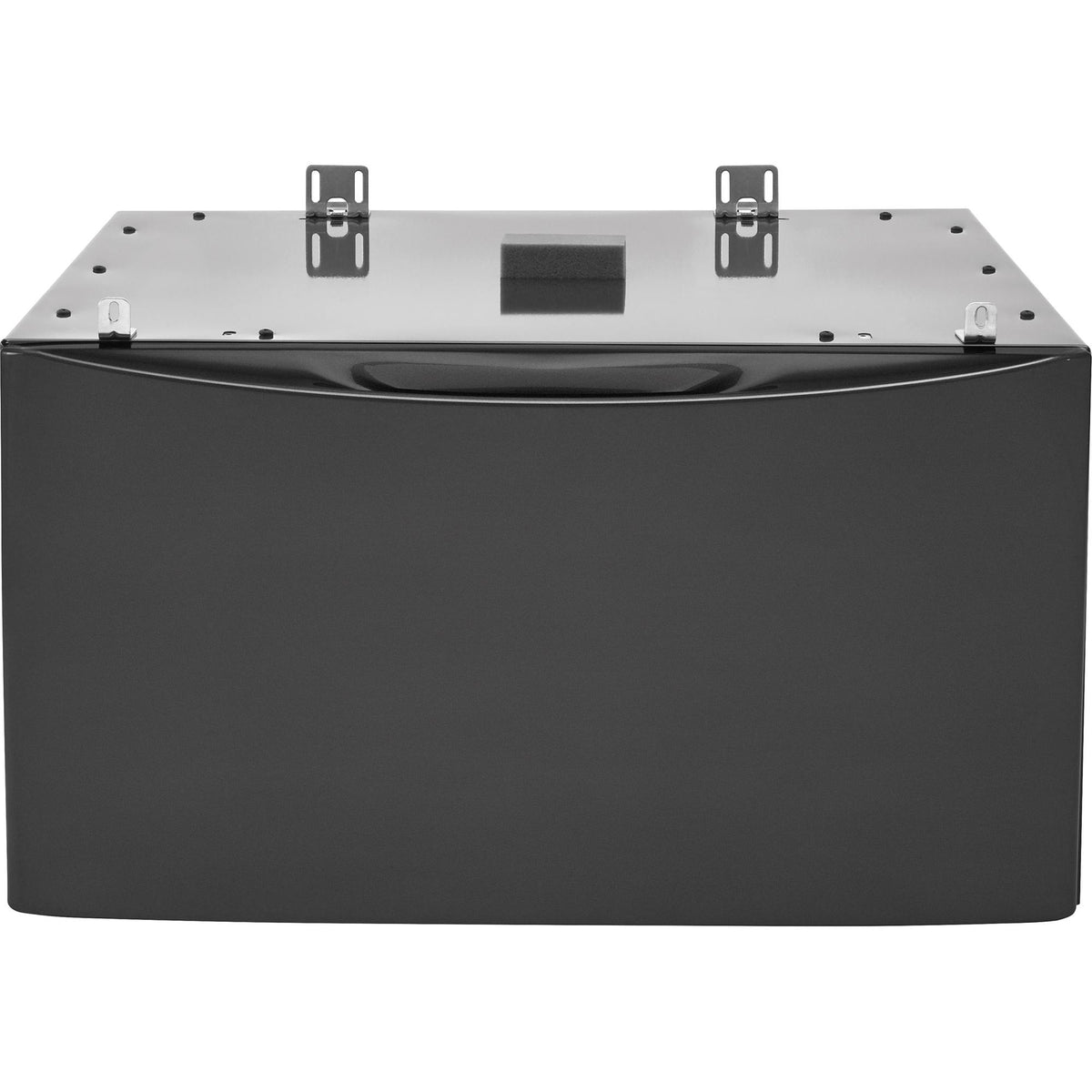 Electrolux 27" Laundry Pedestal with Storage Drawer EPWD257UTT IMAGE 2