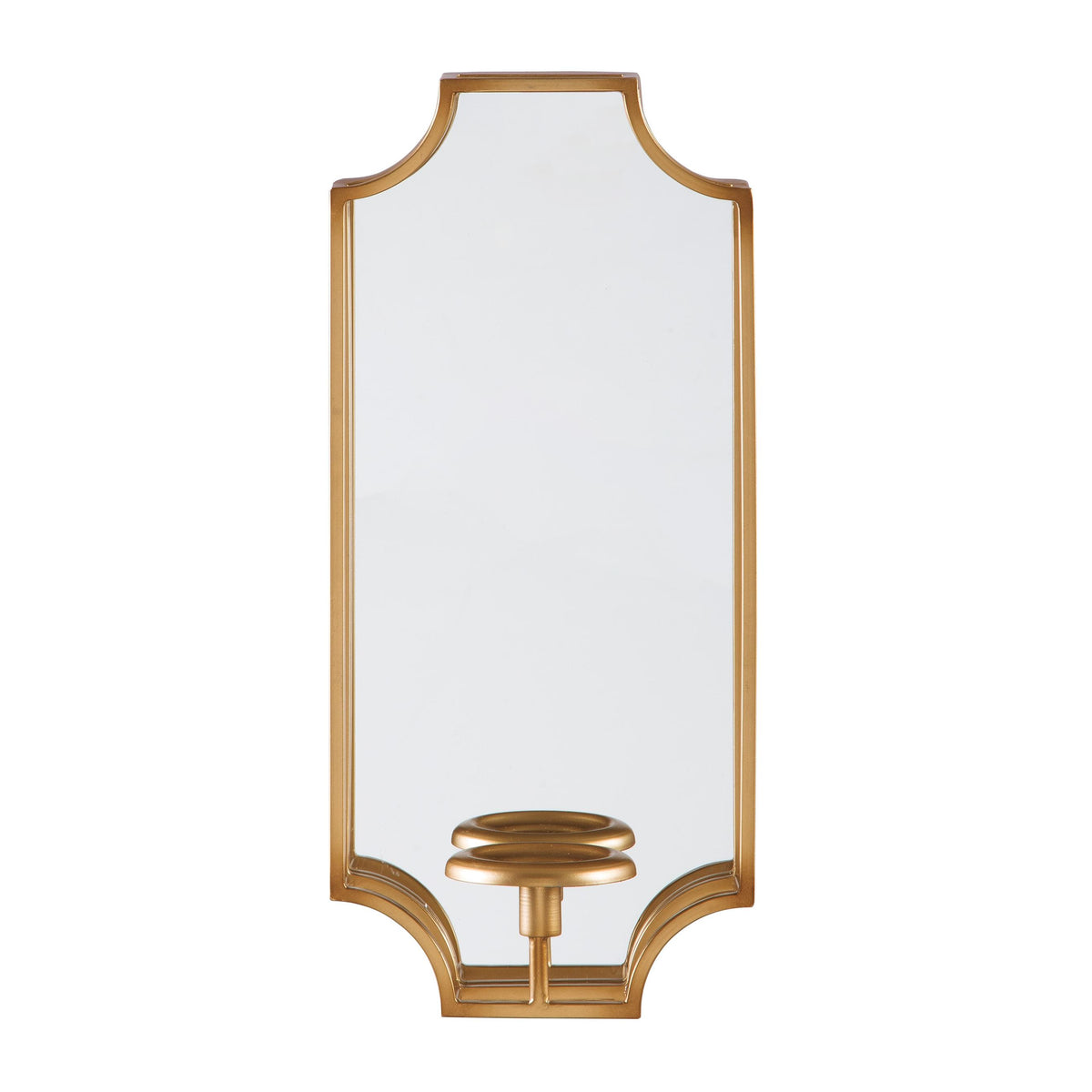 Signature Design by Ashley Home Decor Candle Holders A8010153 IMAGE 1