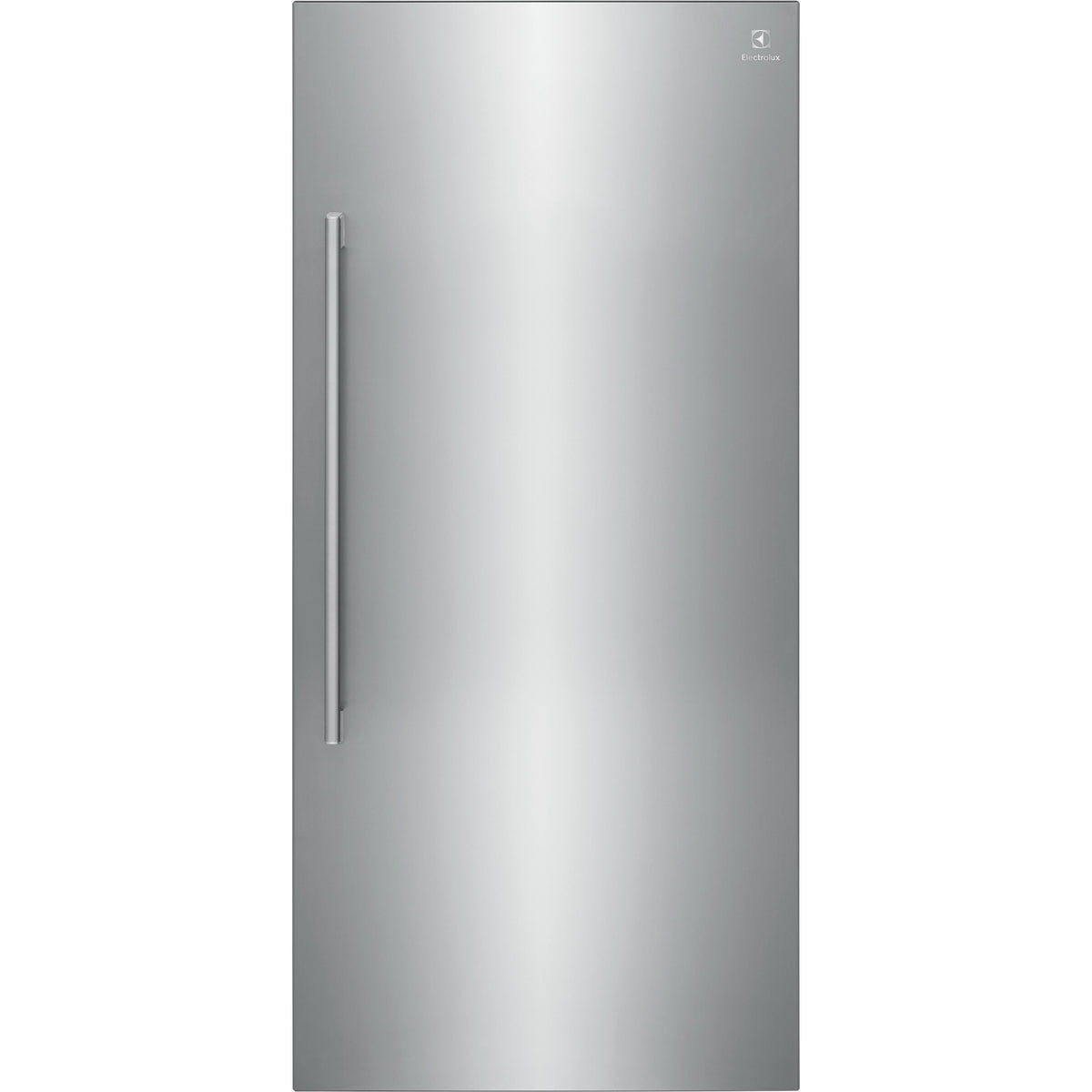 Electrolux 33-inch, 19 cu. ft. All Refrigerator with LuxCool system EI33AR80WS IMAGE 1