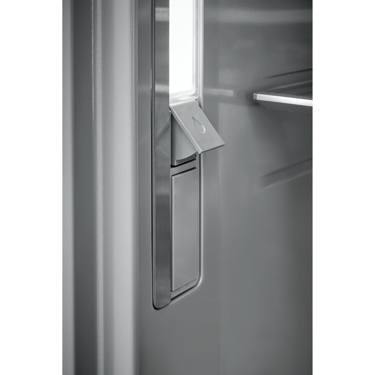 Electrolux 33-inch, 19 cu. ft. All Refrigerator with LuxCool system EI33AR80WS IMAGE 11
