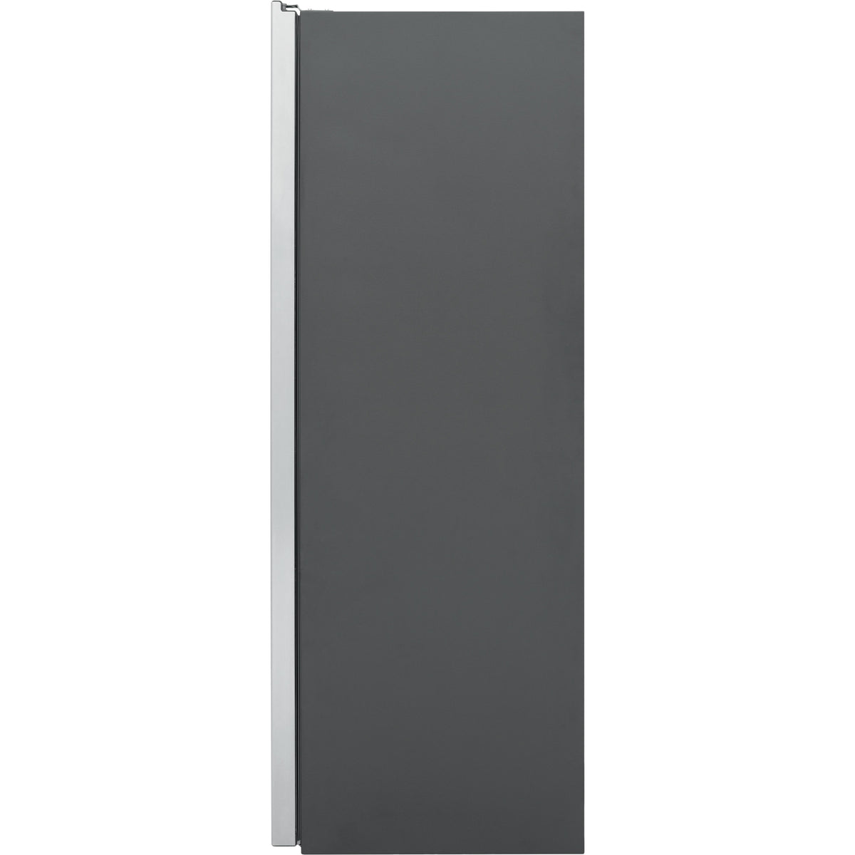 Electrolux 33-inch, 19 cu. ft. All Refrigerator with LuxCool system EI33AR80WS IMAGE 19
