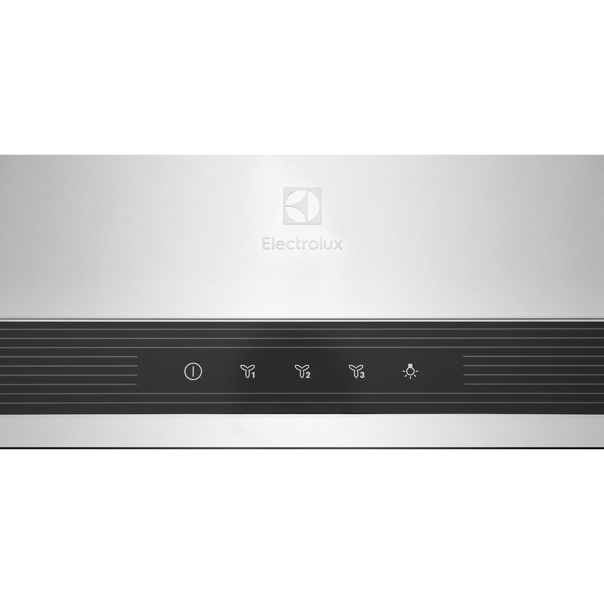 Electrolux 30-inch Wall Mount T Shape Hood ECVW3062AS IMAGE 6