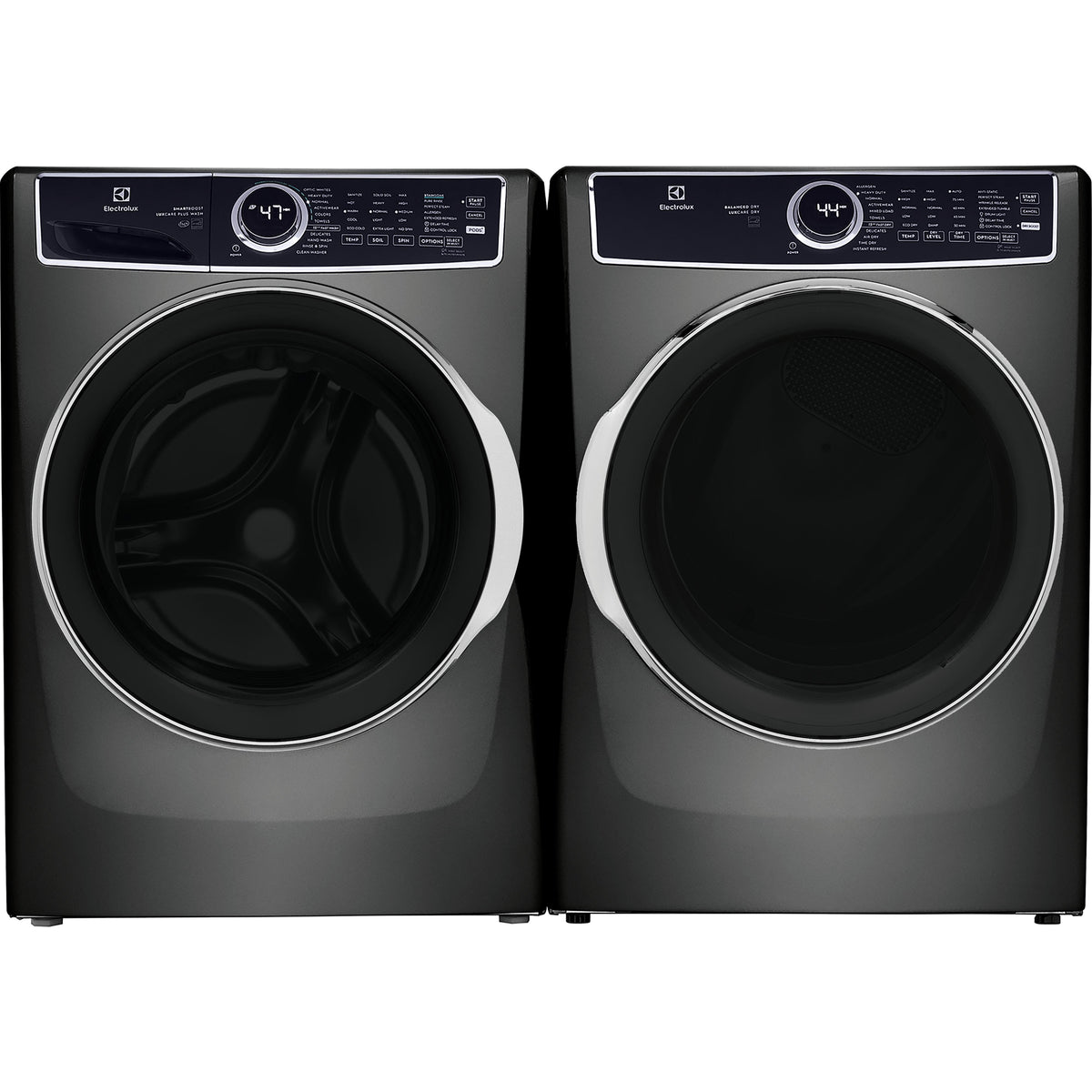 Electrolux 8.0 Gas Dryer with 11 Dry Programs ELFG7637AT IMAGE 16