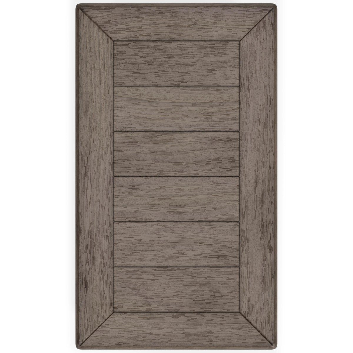 Signature Design by Ashley Bolanburg End Table T637-107 IMAGE 6