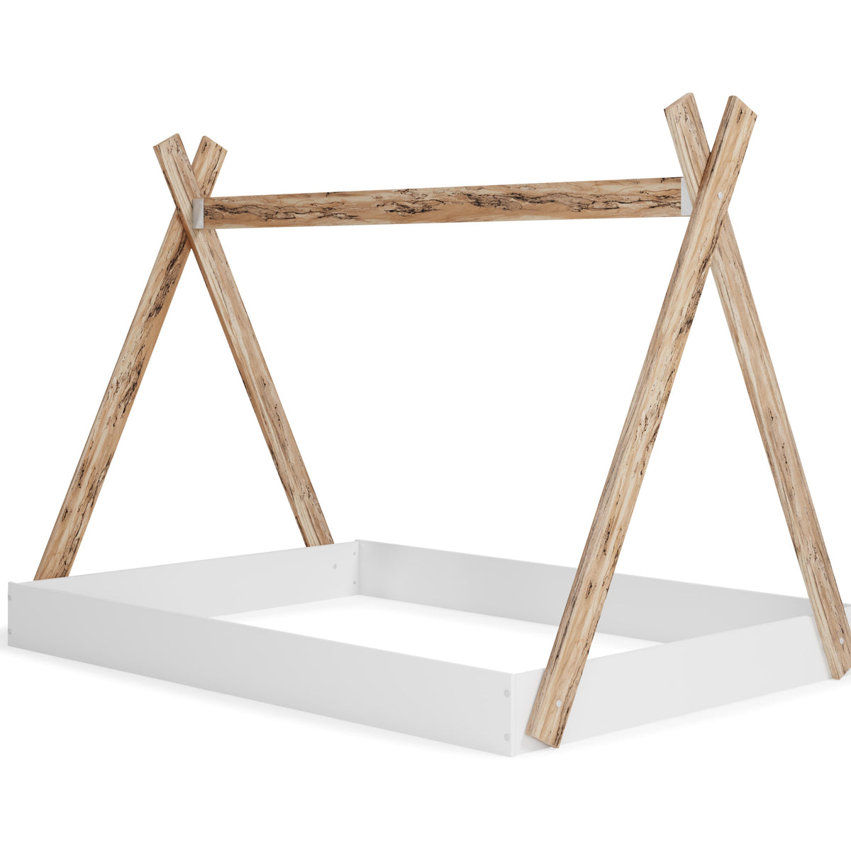 Signature Design by Ashley Kids Beds Bed EB1221-122 IMAGE 5