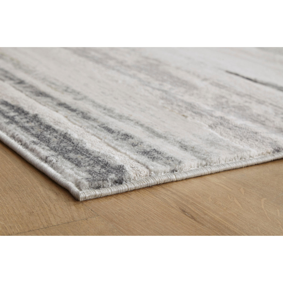 Signature Design by Ashley Rugs Rectangle R403781 IMAGE 2