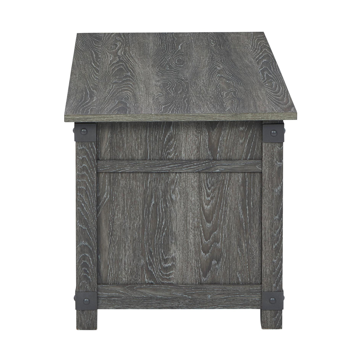 Signature Design by Ashley Freedan Lift Top Cocktail Table T175-9 IMAGE 4