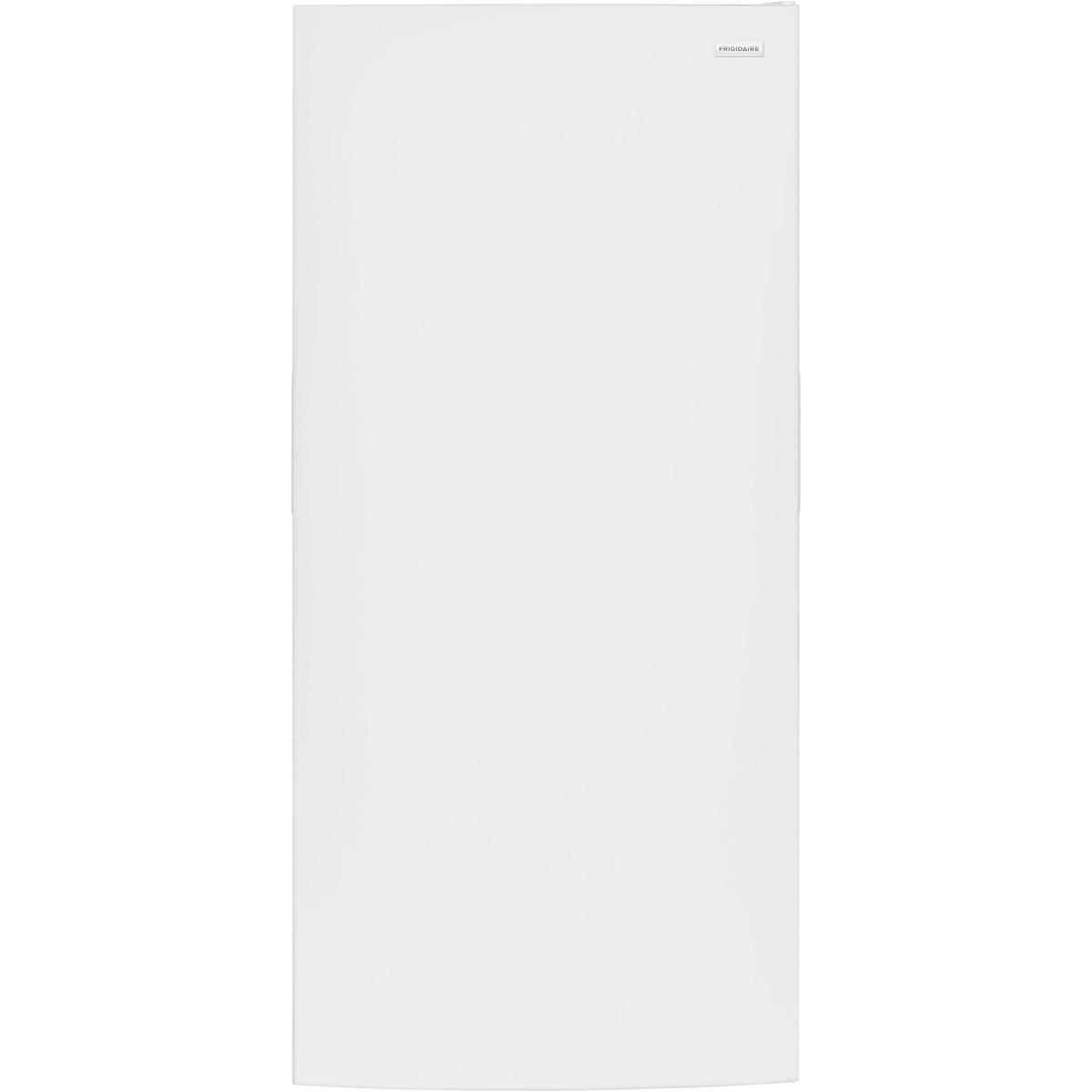 Frigidaire 20 cu.ft. Upright Freezer FFUE2022AW IMAGE 1
